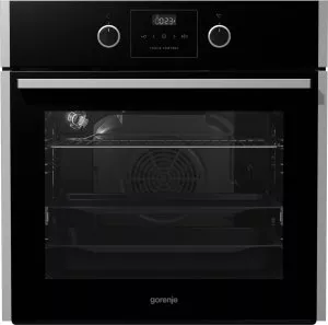 Духовой шкаф Gorenje BO637E21XG фото