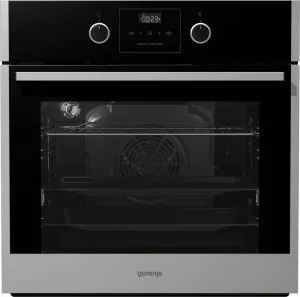 Духовой шкаф Gorenje BO637E21XG-M фото