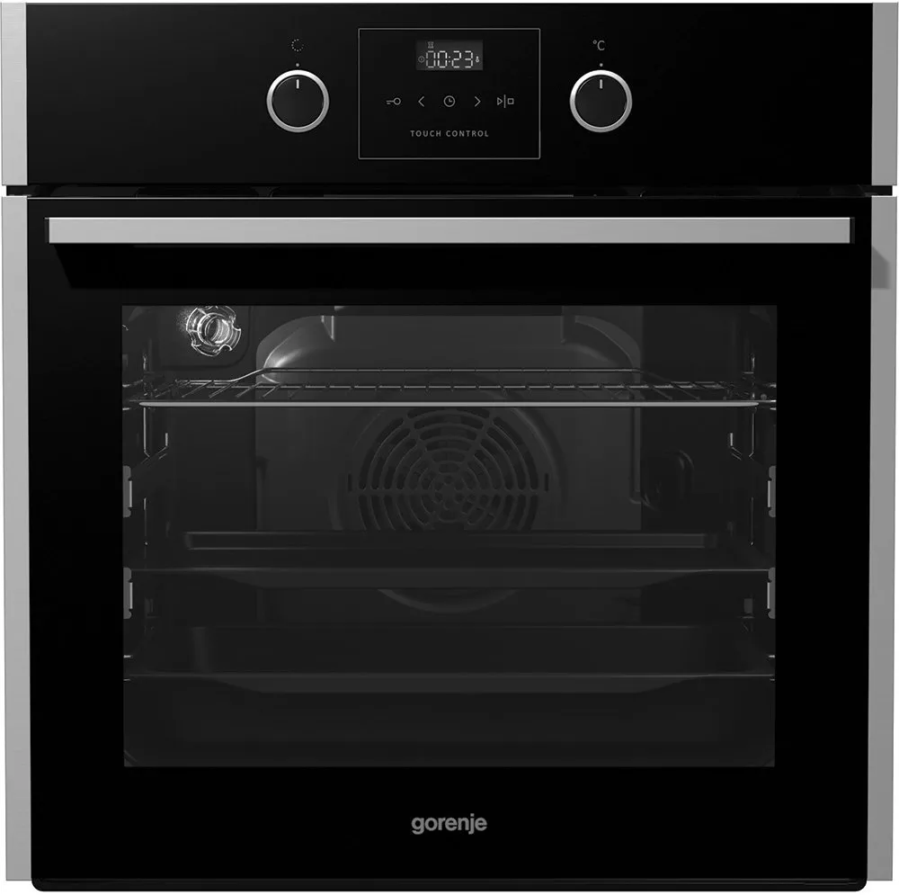 Gorenje BO637E30XG