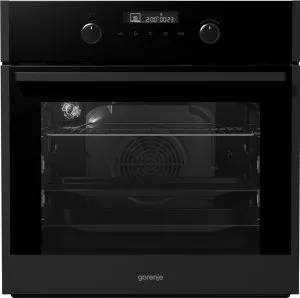 Духовой шкаф Gorenje BO647A30BG фото