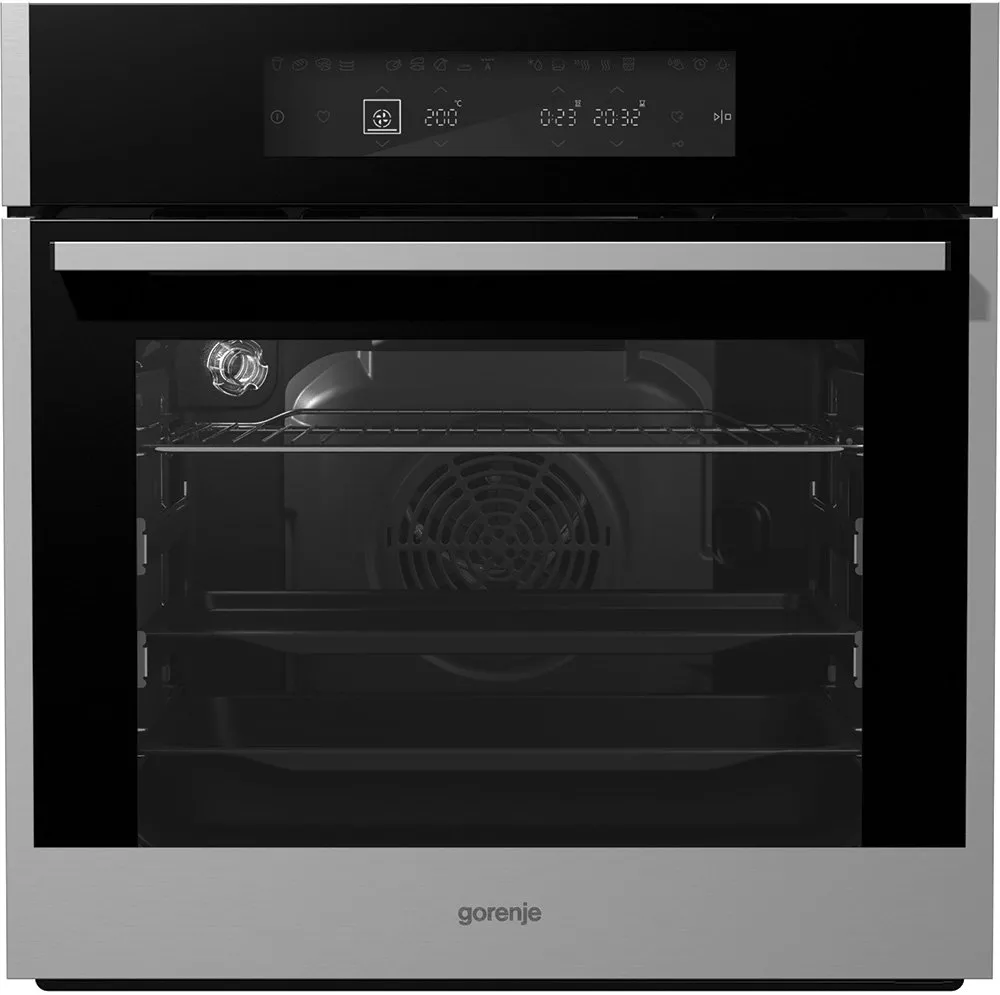 Gorenje BO658A30XG