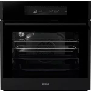 Духовой шкаф Gorenje BO658A31BG фото