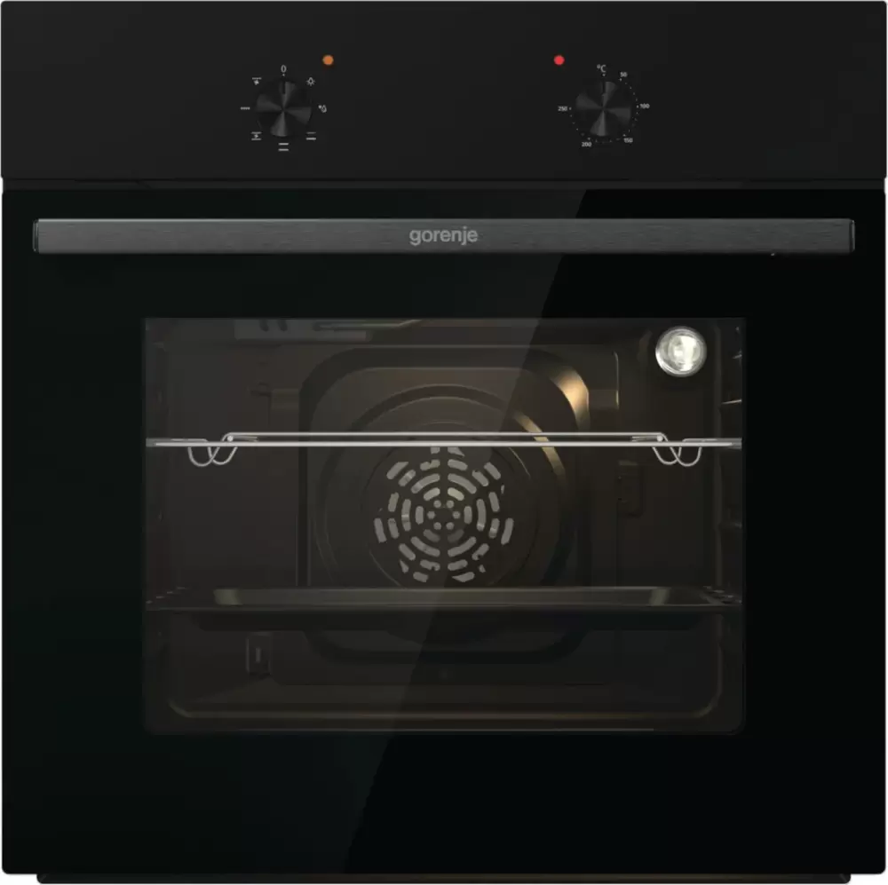 Gorenje BO6615E01B