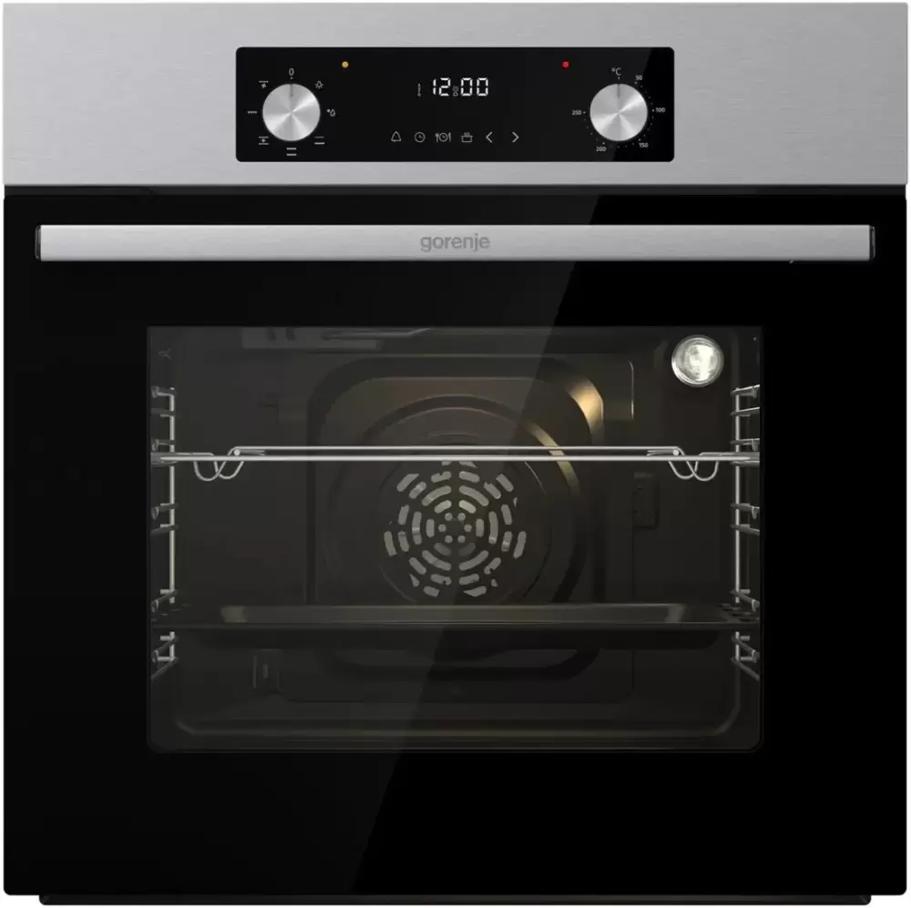 Gorenje BO6635E01X
