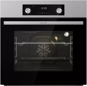 Gorenje BO6635E01X