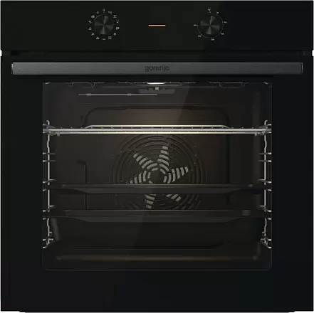 Gorenje BO6717E03BG