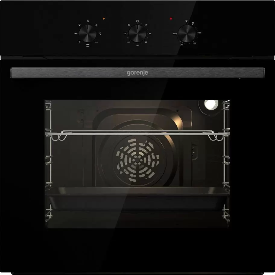 Gorenje BO6725E02NBG