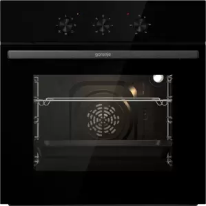 Gorenje BO6725E02NBG