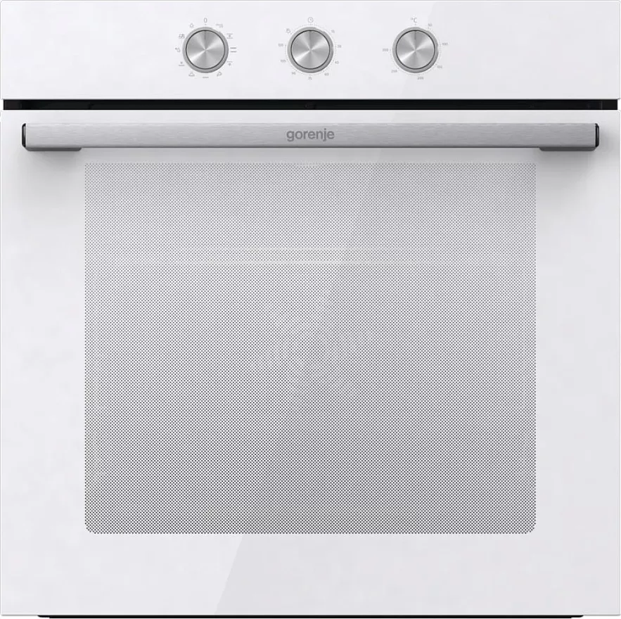 Gorenje BO6725E02WG