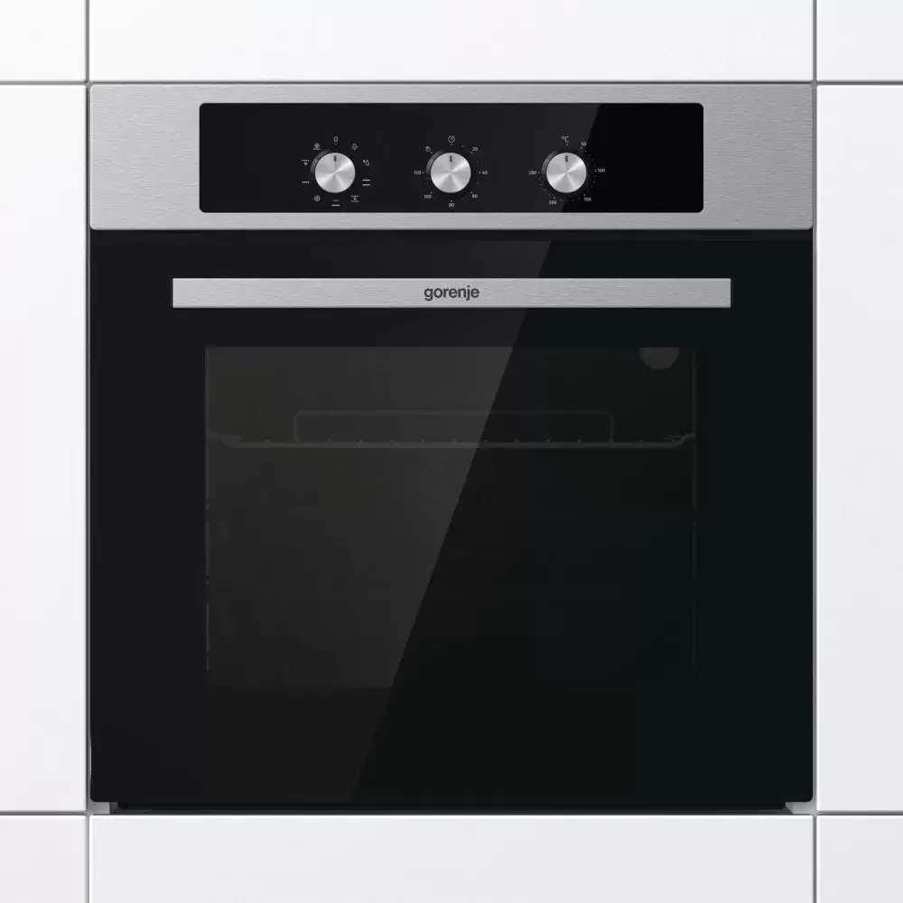 Gorenje BO6727E03AX