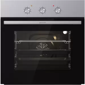 Gorenje BO6727E03NX