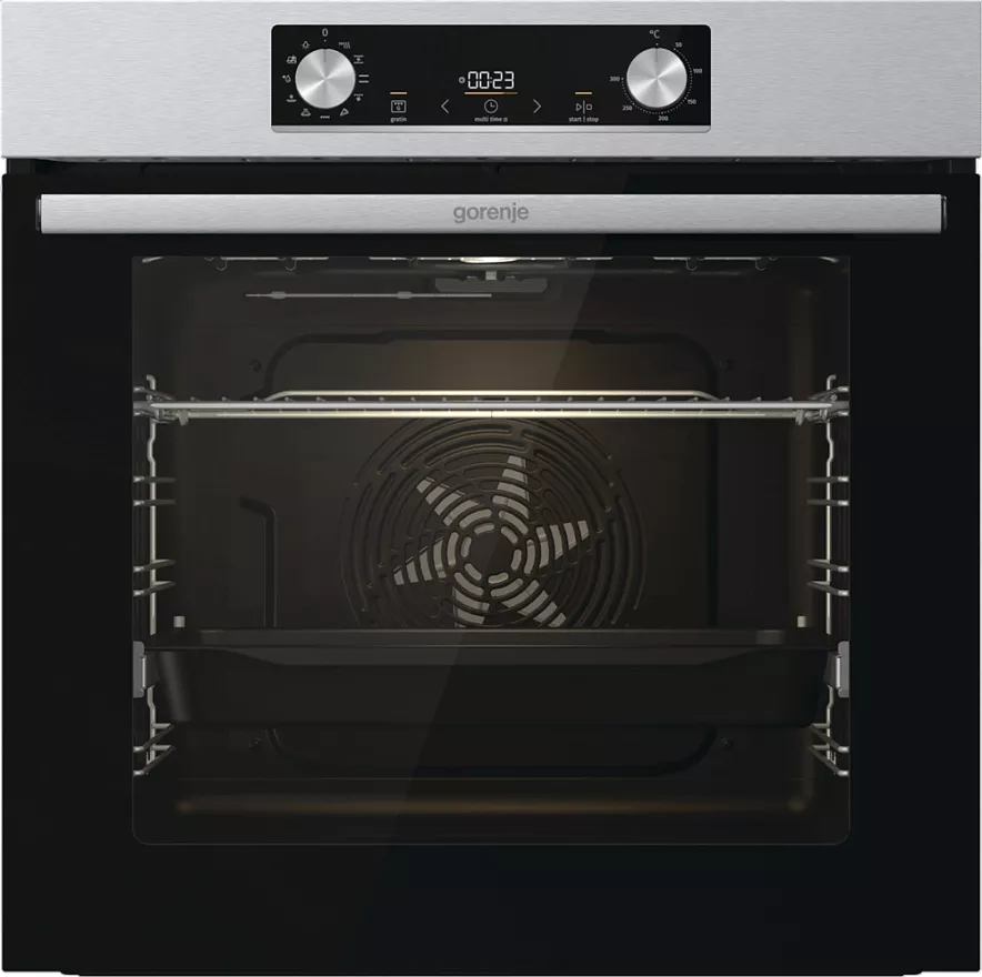 Gorenje BO6735E05X