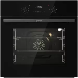 Gorenje BO6737E01TNBG