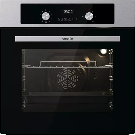 Gorenje BO6737E02AXK