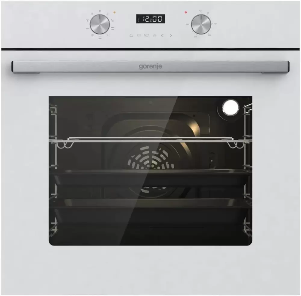 Gorenje BO6737E03AWGN