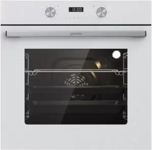 Gorenje BO6737E03AWGN