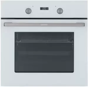 Духовой шкаф Gorenje BO6737E03NWG фото