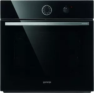 Духовой шкаф Gorenje BO71SY2B фото