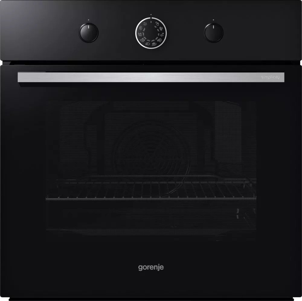 Gorenje BO72SY2B