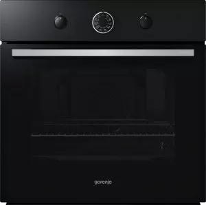 Духовой шкаф Gorenje BO72SY2B фото