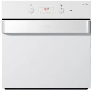 Духовой шкаф Gorenje BO73-ORA-W фото