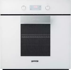 Духовой шкаф Gorenje BO73W фото