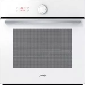 Духовой шкаф Gorenje BO751SY2W фото