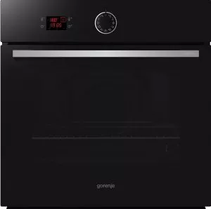 Духовой шкаф Gorenje BO75SY2B фото