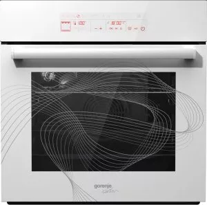 Духовой шкаф Gorenje BO8KR фото