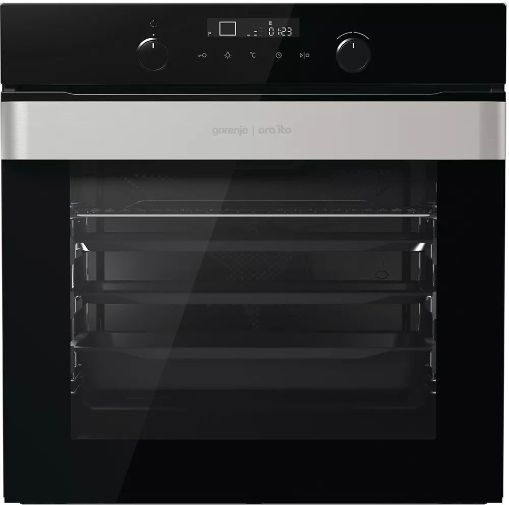 Gorenje BOP747ORAB