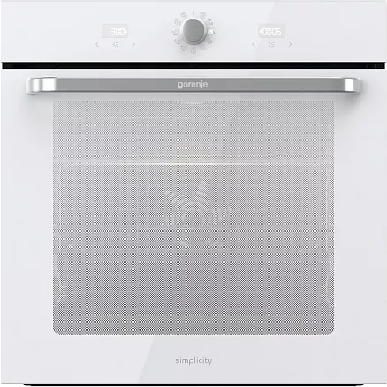 Gorenje BOS67371SYW