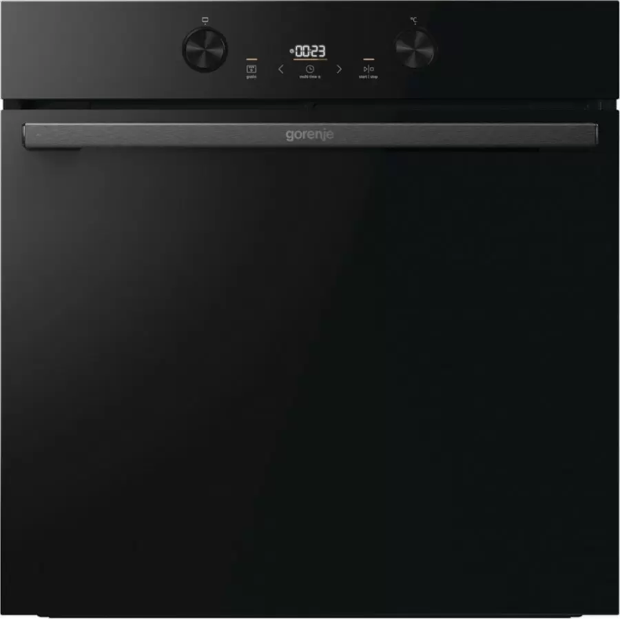 Gorenje BOS6737E05DBG