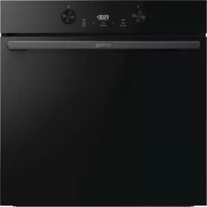 Gorenje BOS6737E05DBG