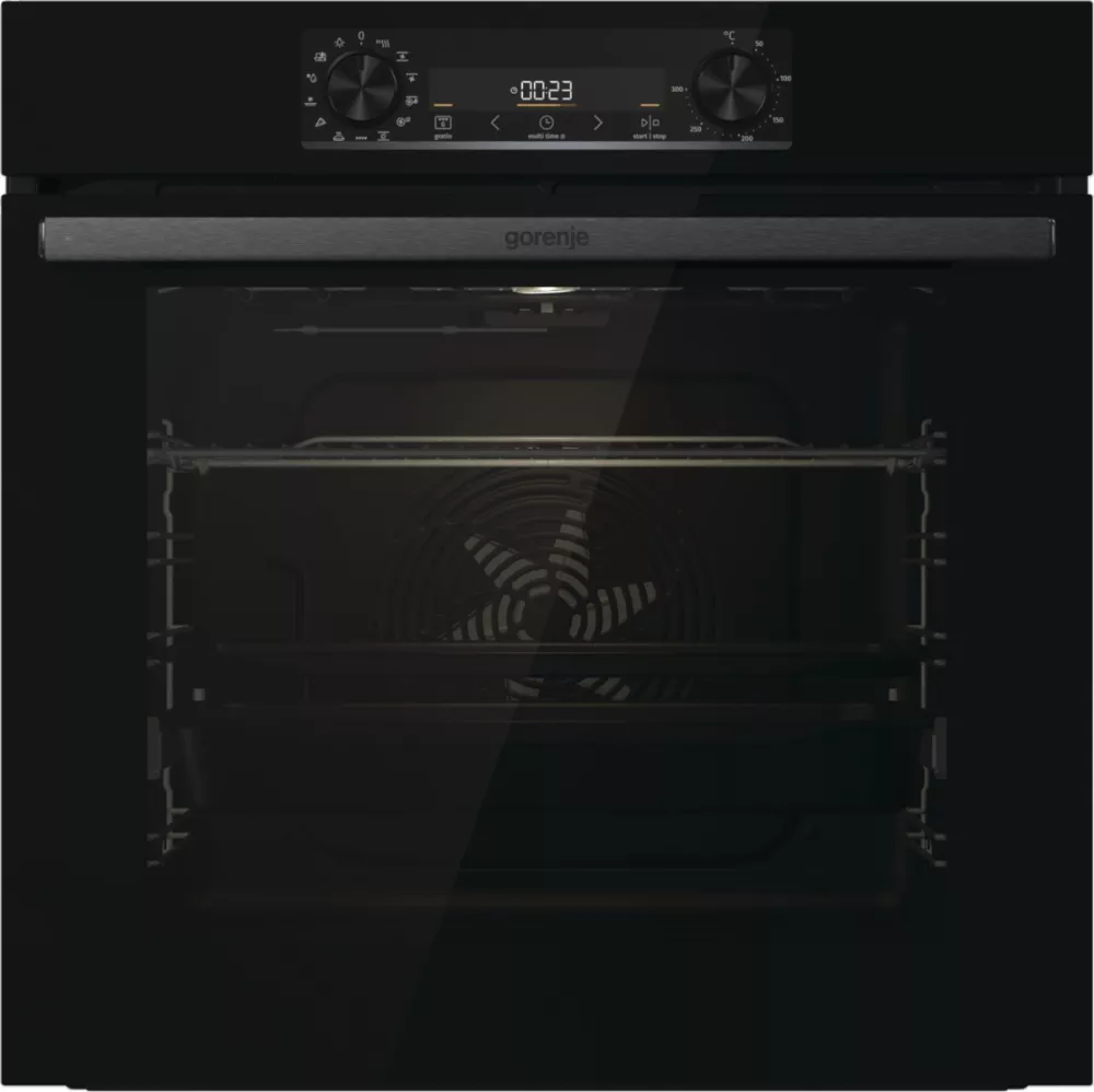 Gorenje BOS6737E06FBG