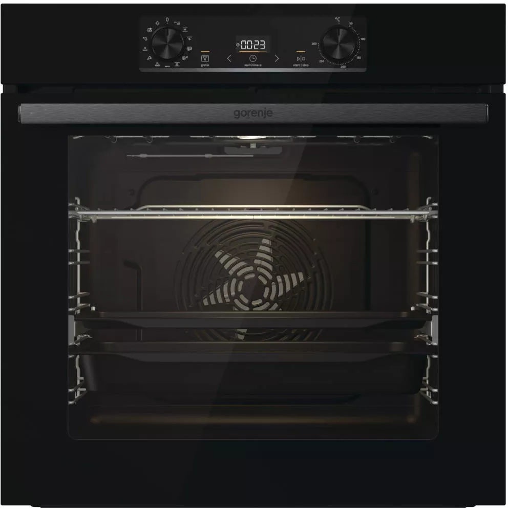 Gorenje BOS6737E13BG