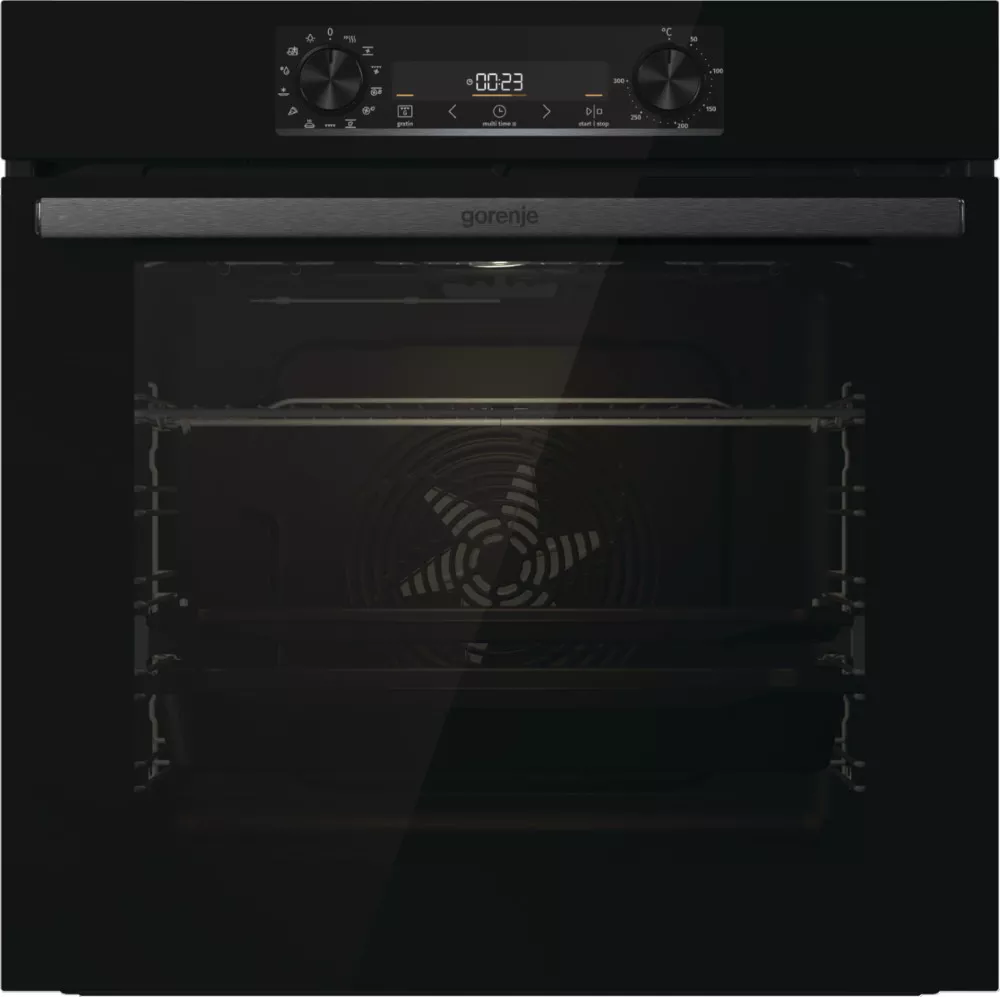 Gorenje BOS6737E13FBG