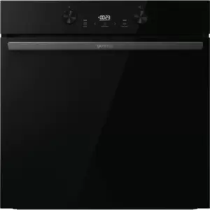 Духовой шкаф Gorenje BOS6737E20FBG фото