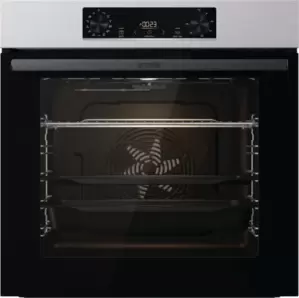 Gorenje BOSB6737E03X