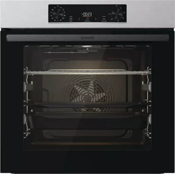 Gorenje BOSB6737E06X