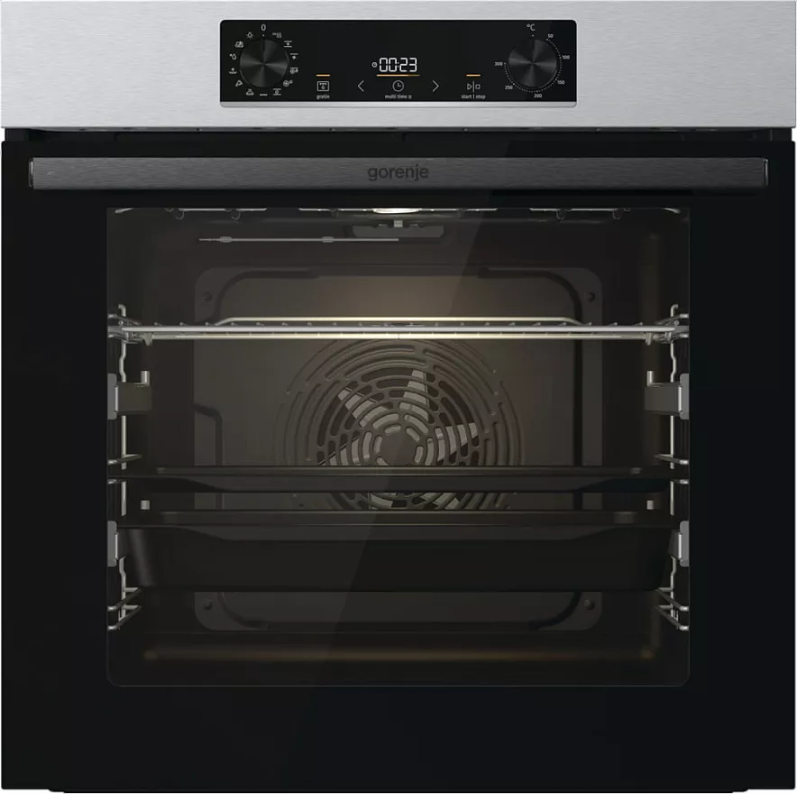 Gorenje BOSB6737E09X