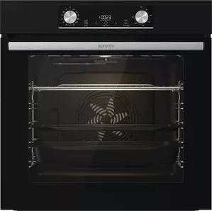 Духовой шкаф Gorenje BOSX6737E03B фото