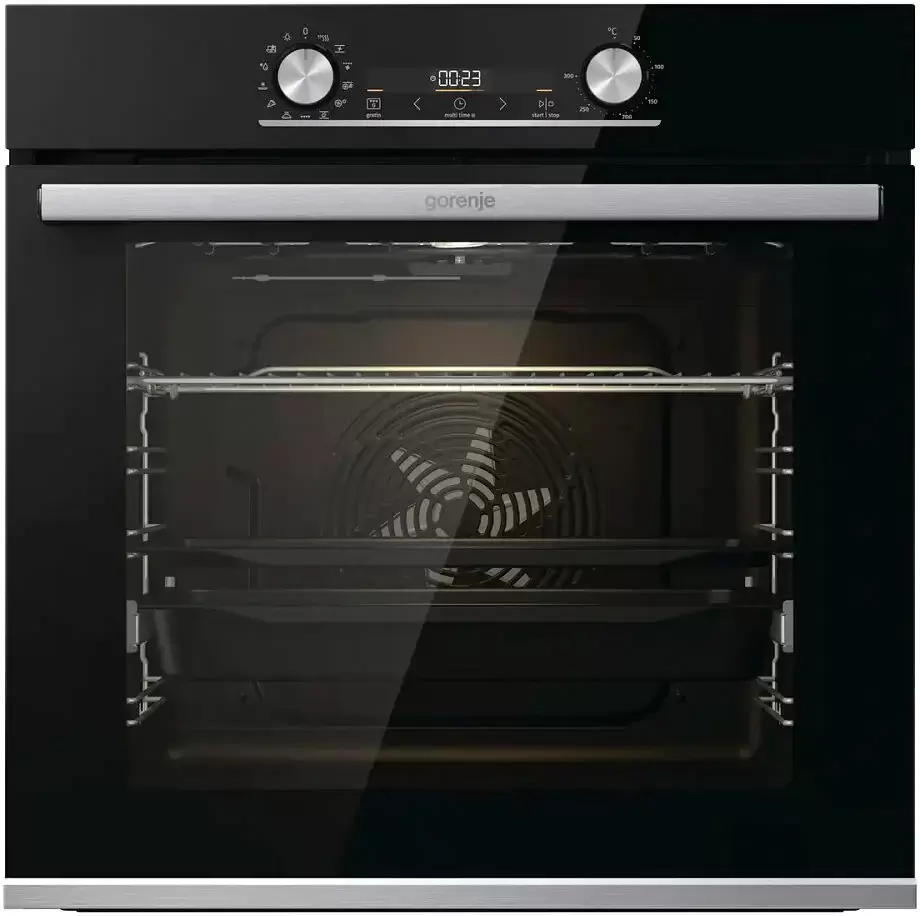 Gorenje BOSX6737E06BG