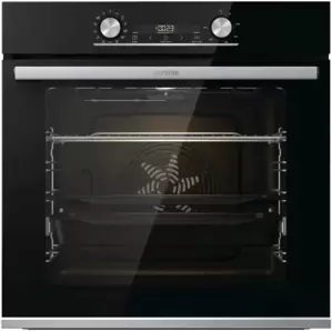 Gorenje BOSX6737E06BG
