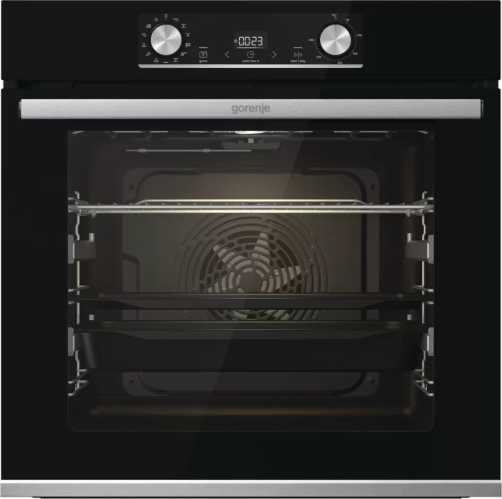 Gorenje BOSX6737E09BG