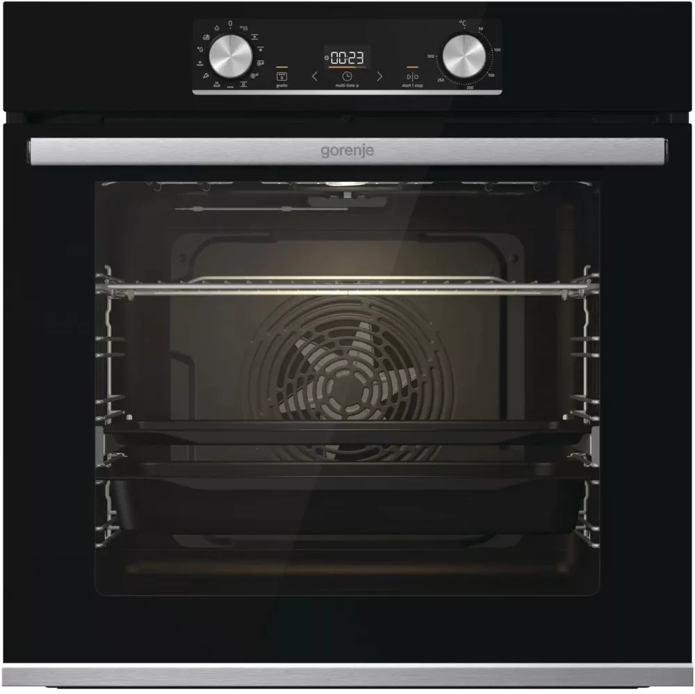 Gorenje BOSX6737E13BG