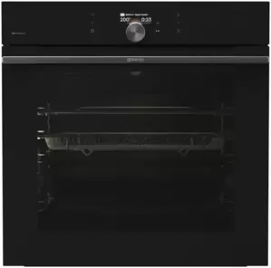 Духовой шкаф Gorenje BP6138B фото