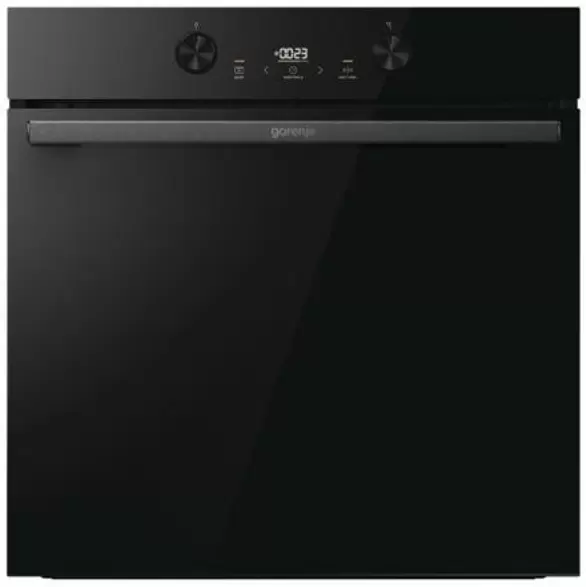 Gorenje BPS6737E04DBG