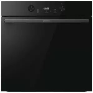 Духовой шкаф Gorenje BPS6737E04DBG фото