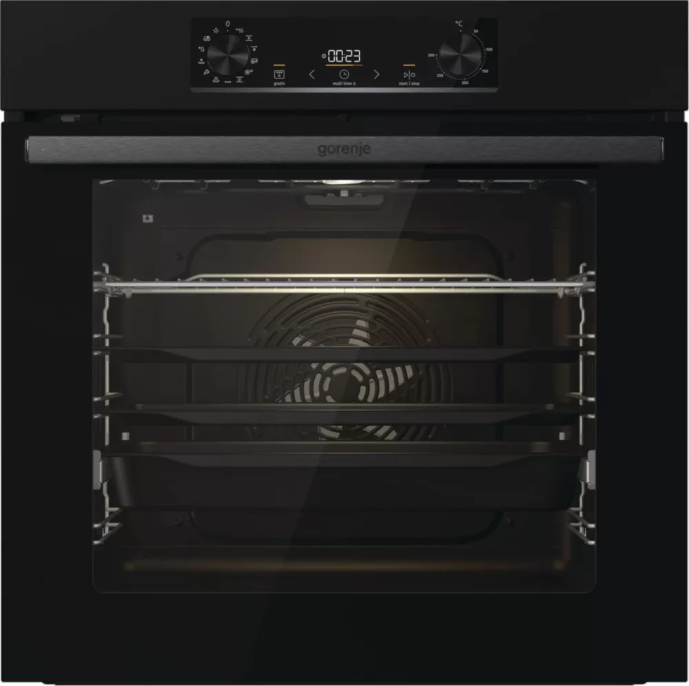 Gorenje BPS6737E07B