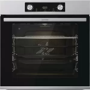 Gorenje BPS6737E14X